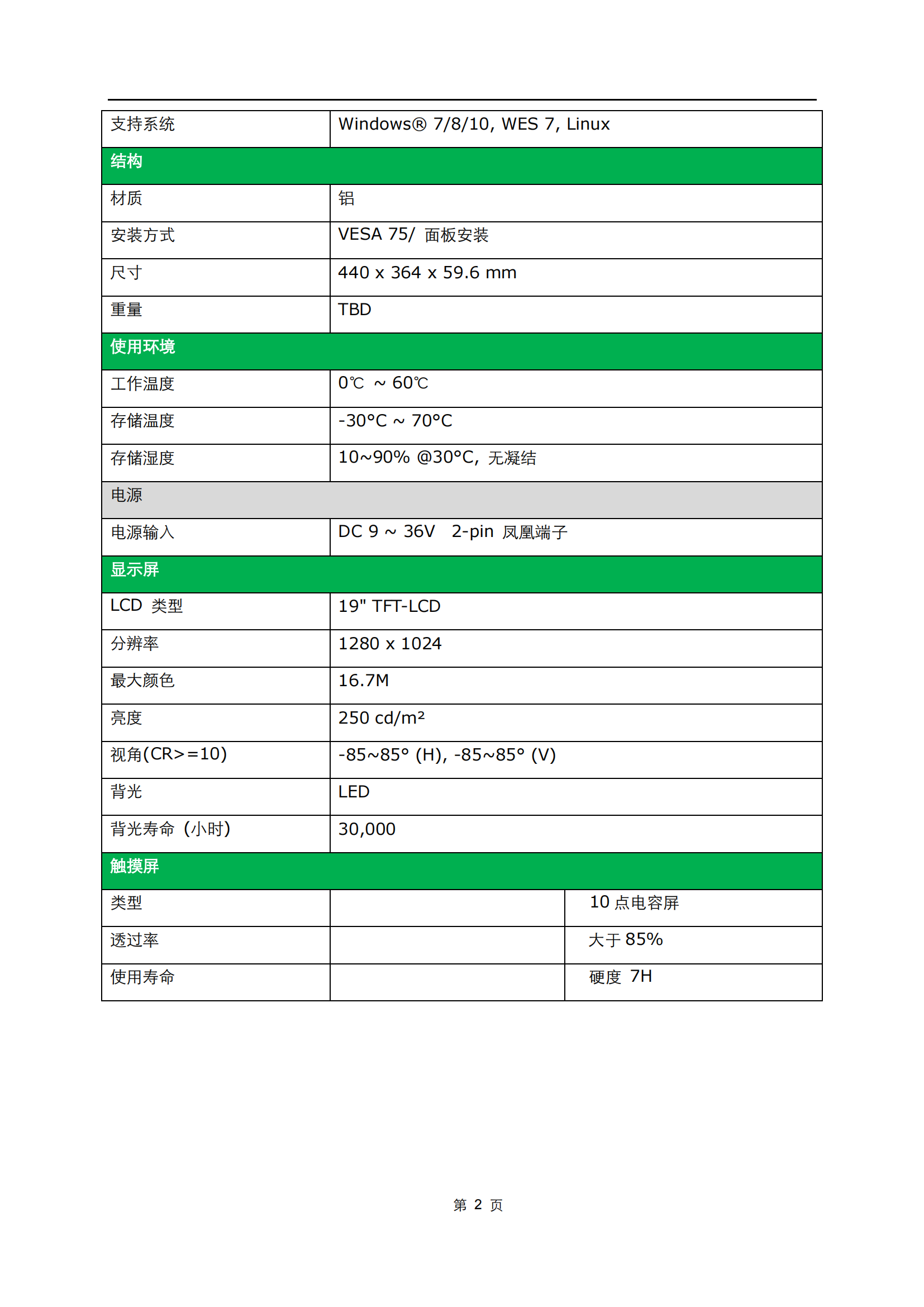 19寸 中文規(guī)格書內(nèi)容_01.png